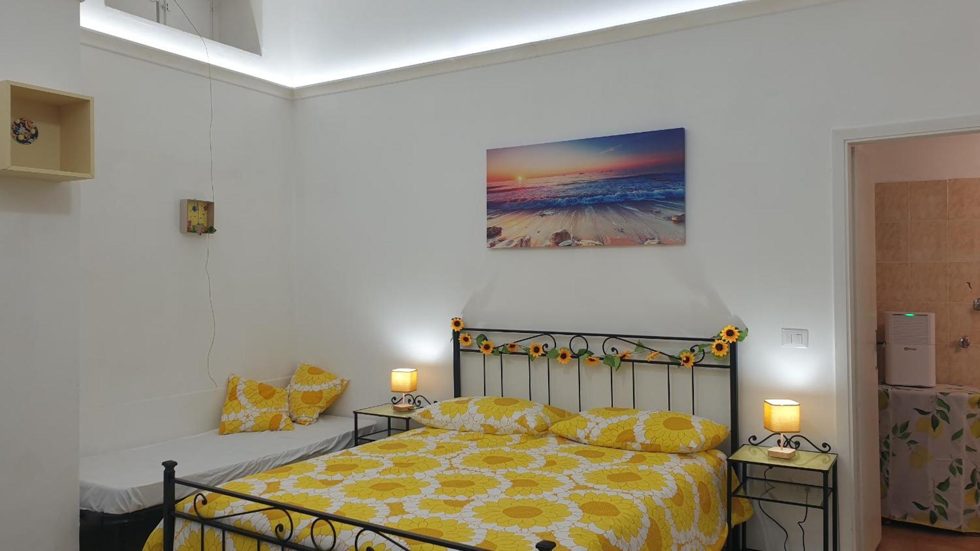 הוילה Casa Grazia אמאלפי מראה חיצוני תמונה