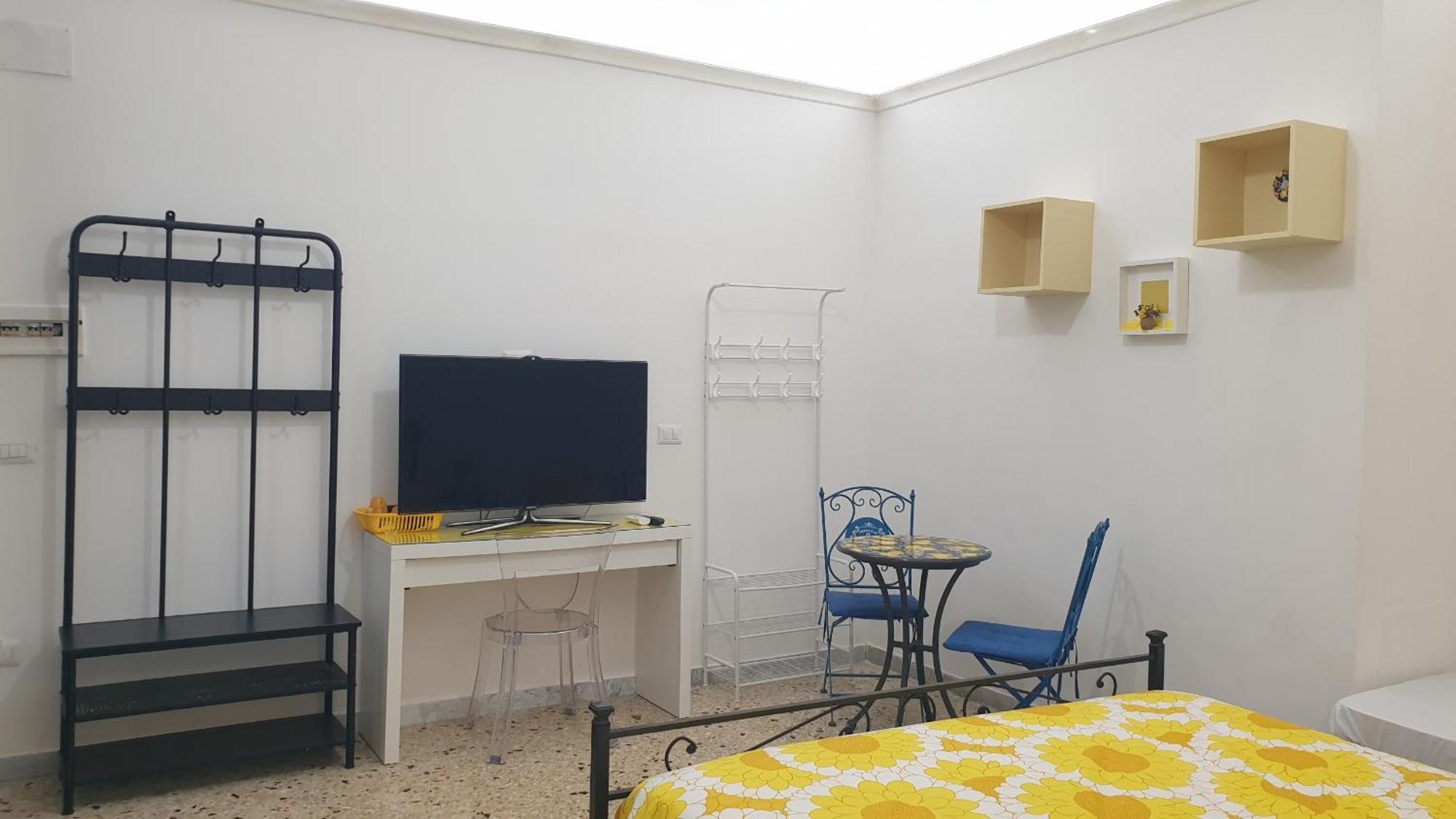 הוילה Casa Grazia אמאלפי מראה חיצוני תמונה