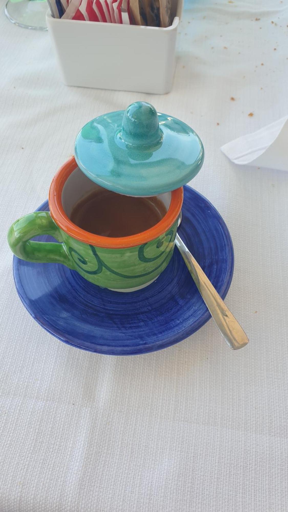 הוילה Casa Grazia אמאלפי מראה חיצוני תמונה